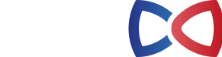 پنل ارتباطی تیم